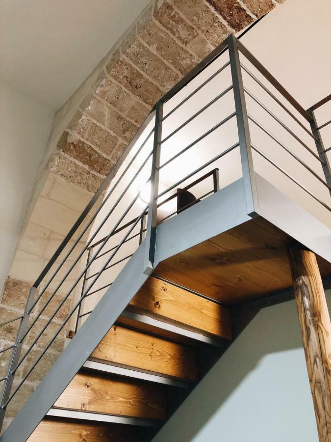 לצ'ה 4 Balconi Liberty Apartments מראה חיצוני תמונה