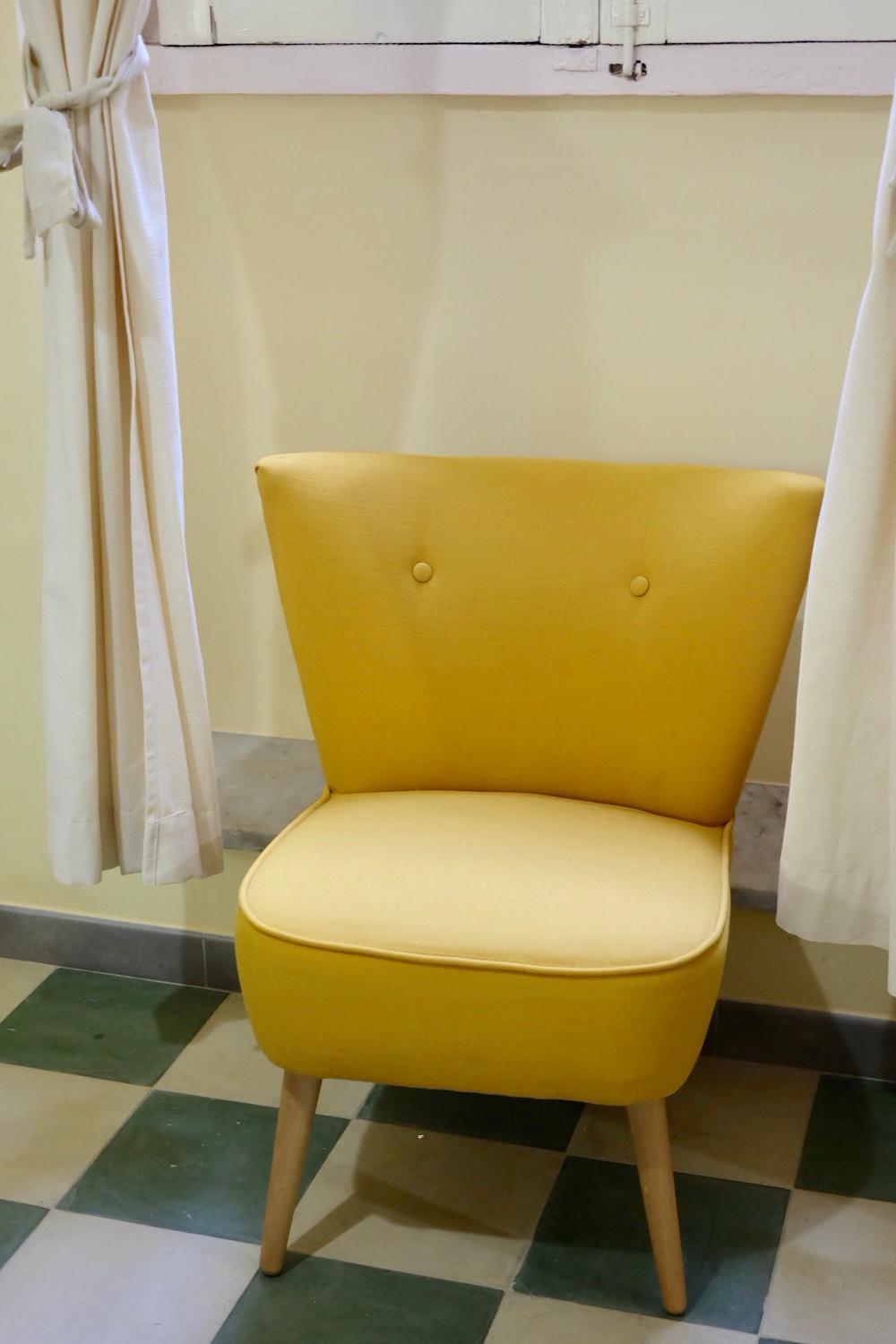 לצ'ה 4 Balconi Liberty Apartments מראה חיצוני תמונה