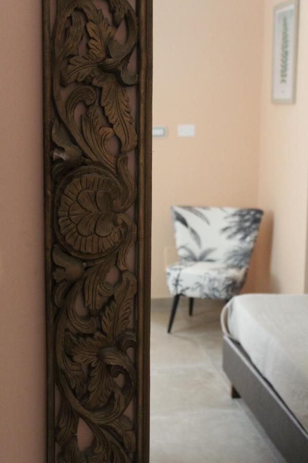 לצ'ה 4 Balconi Liberty Apartments מראה חיצוני תמונה